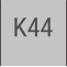 K44