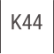 K44