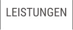 LEISTUNGEN