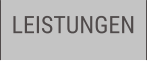 LEISTUNGEN