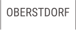 OBERSTDORF