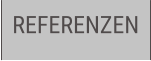 REFERENZEN