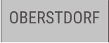 OBERSTDORF